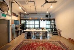 Shun Li Industrial Park (D14), Factory #549784041
